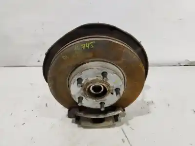 İkinci el araba yedek parçası ön sol baglanti için toyota auris hybrid active oem iam referansları 