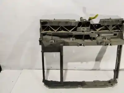 Second-hand car spare part Front Panel for CITROEN C3 PICASSO Exclusive OEM IAM references   