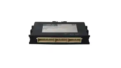 İkinci el araba yedek parçası elektronik modül için toyota auris hybrid active oem iam referansları 8999002180