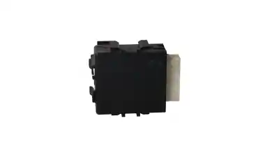 İkinci el araba yedek parçası elektronik modül için toyota auris hybrid active oem iam referansları 8594002060