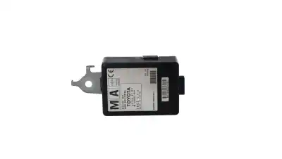 İkinci el araba yedek parçası elektronik modül için toyota auris hybrid active oem iam referansları 8974002100