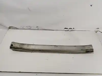 İkinci el araba yedek parçası ön tampon güçlendirmesi için opel corsa d cmon oem iam referansları 13191879