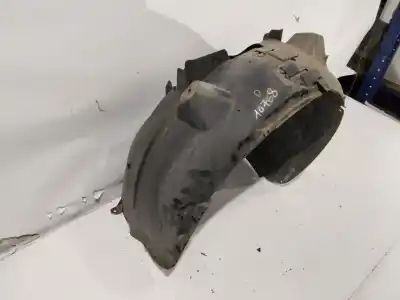 İkinci el araba yedek parçası ön sag teker kemer için opel corsa d cmon oem iam referansları 13187355