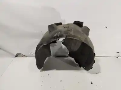 İkinci el araba yedek parçası ön sol teker kemer için opel corsa d cmon oem iam referansları 13187354