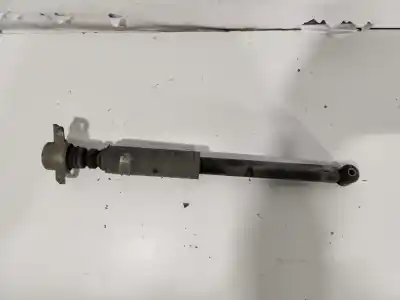 İkinci el araba yedek parçası arka sol amortisör için opel corsa d cmon oem iam referansları 13343101