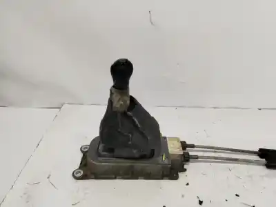 Автозапчастина б/у передач для seat toledo (1m2) select посилання на oem iam 