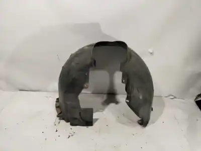 Pezzo di ricambio per auto di seconda mano passaruota anteriore destra per ford focus c-max (cap) connection riferimenti oem iam   