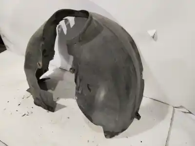 Pezzo di ricambio per auto di seconda mano passaruota anteriore destra per ford focus c-max (cap) connection riferimenti oem iam   