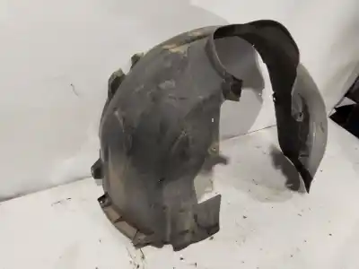 Pezzo di ricambio per auto di seconda mano passaruota anteriore destra per ford focus c-max (cap) connection riferimenti oem iam   