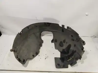 Pezzo di ricambio per auto di seconda mano Passaruota Anteriore Destra per FORD FOCUS C-MAX (CAP) Connection Riferimenti OEM IAM   