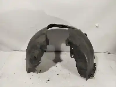 Автозапчасти б/у передняя левая колесная арка за ford focus c-max (cap) connection ссылки oem iam 
