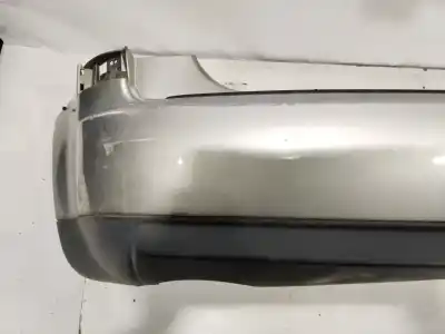 Автозапчасти б/у задний бампер за ford focus c-max (cap) connection ссылки oem iam 