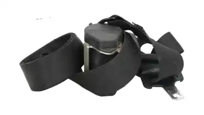 Автозапчасти б/у передний левый ремень безопасности за opel vivaro combi 2.7t corto ссылки oem iam 