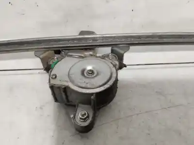 Автозапчасти б/у регулятор стекла переднего правого за opel vivaro combi 2.7t corto ссылки oem iam 