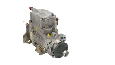 Second-hand car spare part injection pump for seat leon (1m1) 1.9 tdi oem iam references 038130107d  