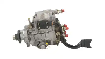 Second-hand car spare part INJECTION PUMP for SEAT LEON (1M1)  OEM IAM references 038130107D  