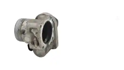 Peça sobressalente para automóvel em segunda mão  por SEAT LEON (1M1)  Referências OEM IAM 036133062M  