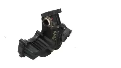 Peça sobressalente para automóvel em segunda mão coletor admissão por volkswagen golf vi (5k1) advance bluemotion referências oem iam 03l129711