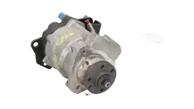 Peça sobressalente para automóvel em segunda mão BOMBA DE INJEÇÃO por FORD FOCUS BERLINA (CAK)  Referências OEM IAM 1S4Q9B395BG  