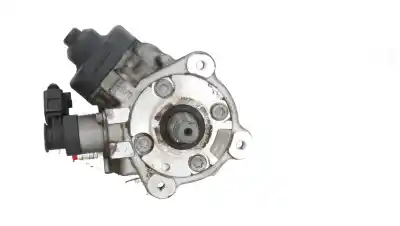 Pezzo di ricambio per auto di seconda mano POMPA DINIEZIONE per SEAT EXEO (3R2)  Riferimenti OEM IAM 03L130755  