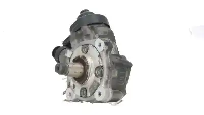 Pezzo di ricambio per auto di seconda mano pompa diniezione per seat exeo (3r2) 2.0 tdi riferimenti oem iam 03l130755  