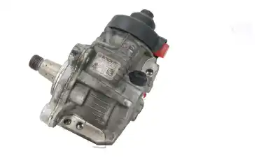 Pezzo di ricambio per auto di seconda mano pompa diniezione per seat exeo (3r2) 2.0 tdi riferimenti oem iam 03l130755  