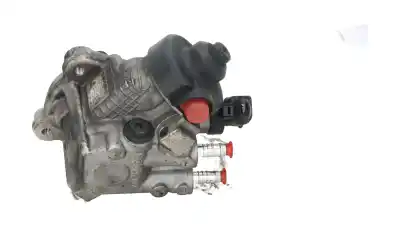 Pezzo di ricambio per auto di seconda mano pompa diniezione per seat exeo (3r2) 2.0 tdi riferimenti oem iam 03l130755  