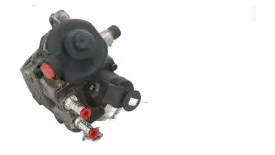Pezzo di ricambio per auto di seconda mano pompa diniezione per seat exeo (3r2) 2.0 tdi riferimenti oem iam 03l130755  