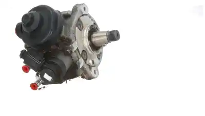 Pezzo di ricambio per auto di seconda mano pompa diniezione per seat exeo (3r2) 2.0 tdi riferimenti oem iam 03l130755  