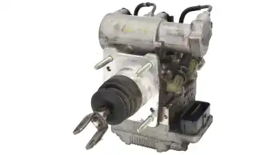 İkinci el araba yedek parçası abs için toyota auris hybrid active oem iam referansları 4721012130