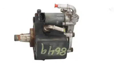 Peça sobressalente para automóvel em segunda mão bomba de injeção por volkswagen golf vi (5k1) advance bluemotion referências oem iam 03l130755e