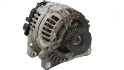 Peça sobressalente para automóvel em segunda mão  por SEAT LEON (1M1)  Referências OEM IAM 21010114  