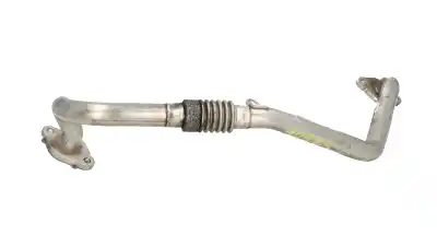 İkinci el araba yedek parçası tüp için seat exeo (3r2) 2.0 tdi oem iam referansları 03l131521ad