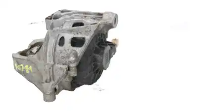 Pezzo di ricambio per auto di seconda mano supporto motore sinistro per lamborghini urus urus 636 riferimenti oem iam 4m0199371f  