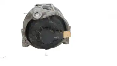 Pezzo di ricambio per auto di seconda mano supporto motore sinistro per lamborghini urus urus 636 riferimenti oem iam 4m0199371f  