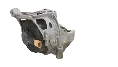 Pezzo di ricambio per auto di seconda mano supporto motore sinistro per lamborghini urus urus 636 riferimenti oem iam 4m0199371f  