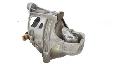 Pezzo di ricambio per auto di seconda mano supporto motore sinistro per lamborghini urus urus 636 riferimenti oem iam 4m0199371f  