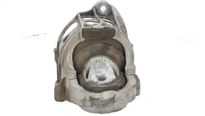 Pezzo di ricambio per auto di seconda mano Supporto Motore Sinistro per LAMBORGHINI URUS URUS 636 Riferimenti OEM IAM 4M0199371F  