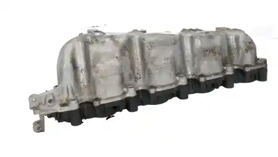 Second-hand car spare part Intake Manifold for SEAT EXEO (3R2) 2.0 TDI OEM IAM references 03L129711E  