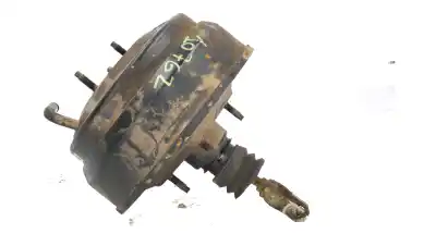 Peça sobressalente para automóvel em segunda mão  por NISSAN CABSTAR E  Referências OEM IAM JKC85201614  