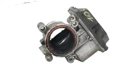 Second-hand car spare part throttle body for seat exeo (3r2) 2.0 tdi oem iam references 03l128063d  