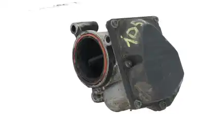 İkinci el araba yedek parçası kelebek kutusu için seat exeo (3r2) 2.0 tdi oem iam referansları 03l128063d