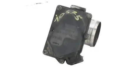 Second-hand car spare part throttle body for seat exeo (3r2) 2.0 tdi oem iam references 03l128063d  