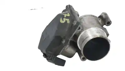 Second-hand car spare part throttle body for seat exeo (3r2) 2.0 tdi oem iam references 03l128063d  