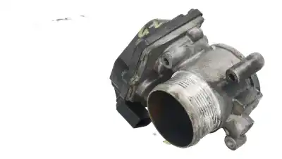 Second-hand car spare part throttle body for seat exeo (3r2) 2.0 tdi oem iam references 03l128063d  