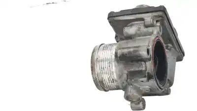 Second-hand car spare part throttle body for seat exeo (3r2) 2.0 tdi oem iam references 03l128063d  