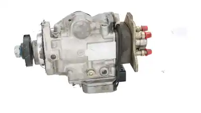 Second-hand car spare part injection pump for ford transit connect (tc7) furgón (2006->) oem iam references ys6q9a543rc  0470004006