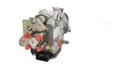 Second-hand car spare part injection pump for ford transit connect (tc7) furgón (2006->) oem iam references ys6q9a543rc  0470004006