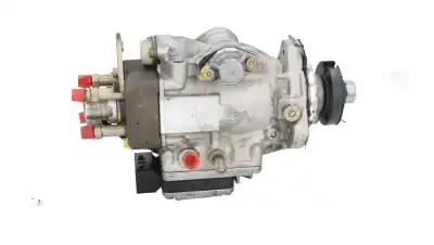 Second-hand car spare part  for FORD TRANSIT CONNECT (TC7)  OEM IAM references YS6Q9A543RC  0470004006