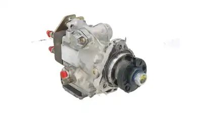 Second-hand car spare part injection pump for ford transit connect (tc7) furgón (2006->) oem iam references ys6q9a543rc  0470004006